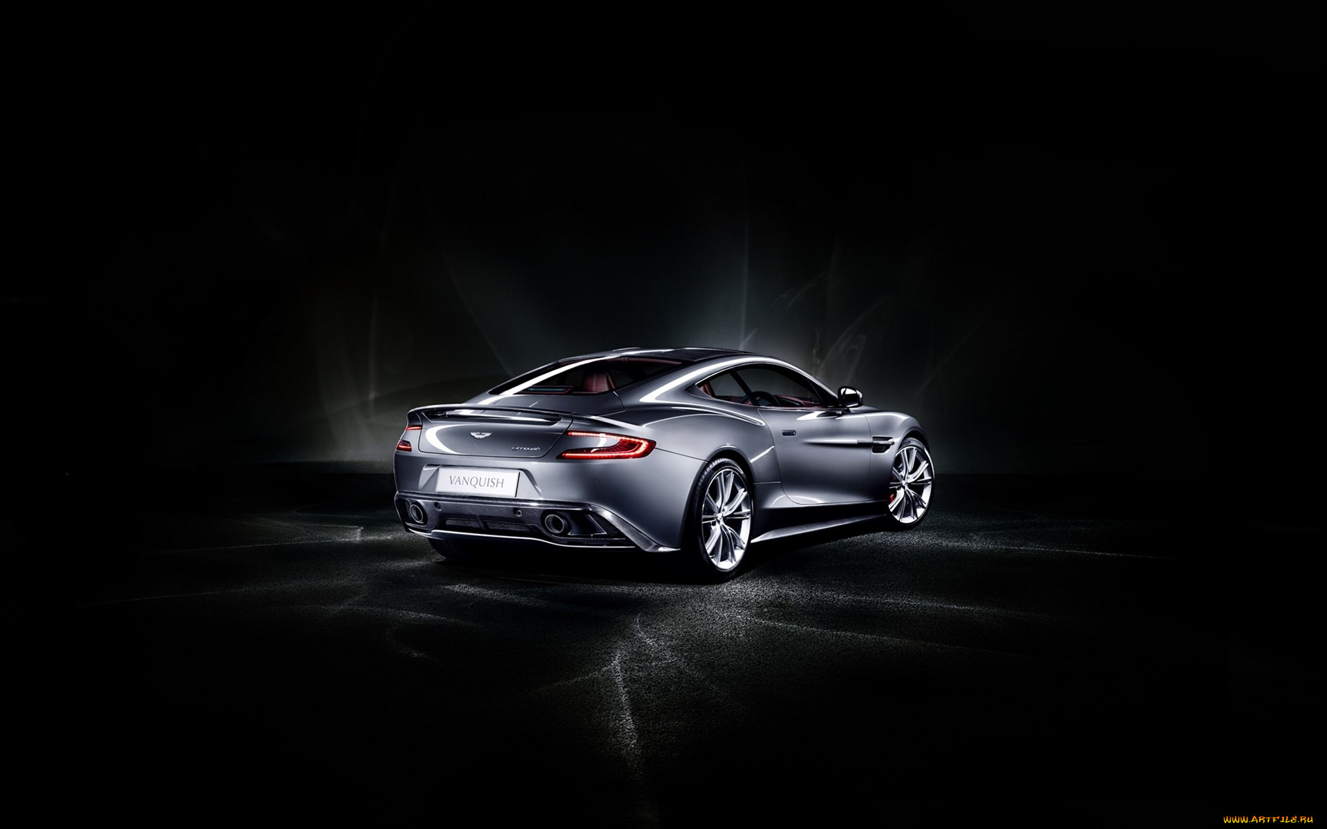 , aston, martin